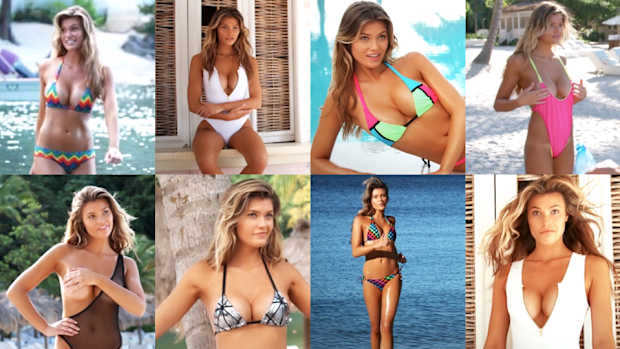 samantha-hoopes-outtakes-2014-lede.jpg